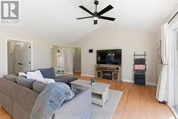 painted neutral throughout -