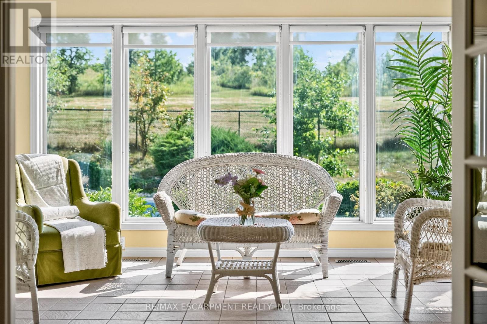 22 Weneil Drive, Hamilton, ON - Indoor