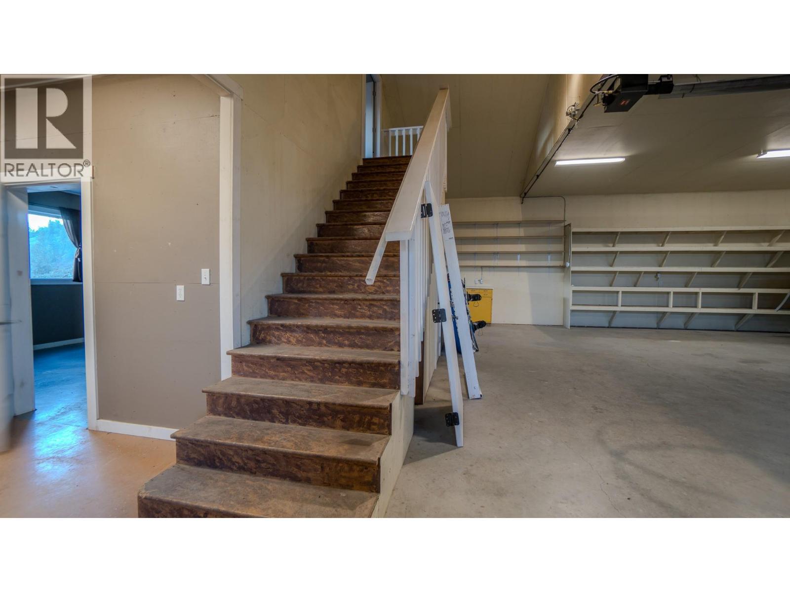 1144 Page Road Unit# 1,2 Lot# 1,2, Armstrong, BC