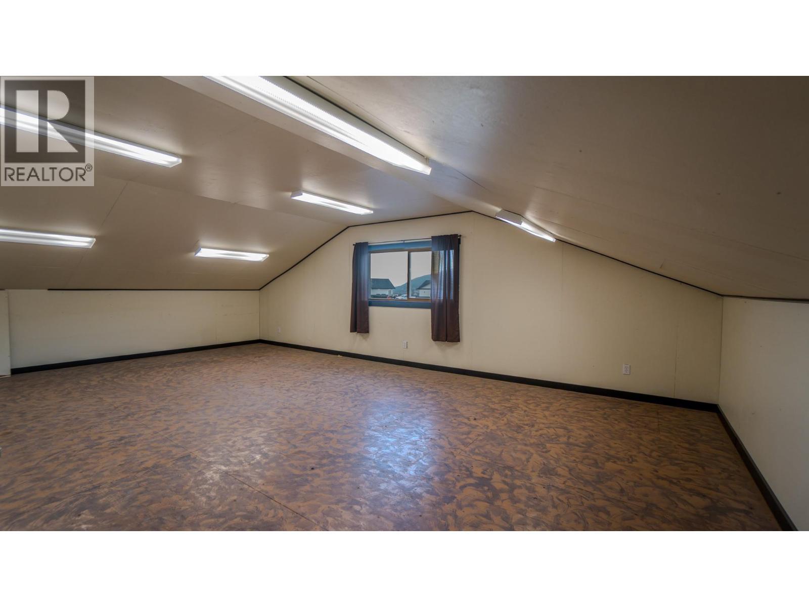 1144 Page Road Unit# 1,2 Lot# 1,2, Armstrong, BC