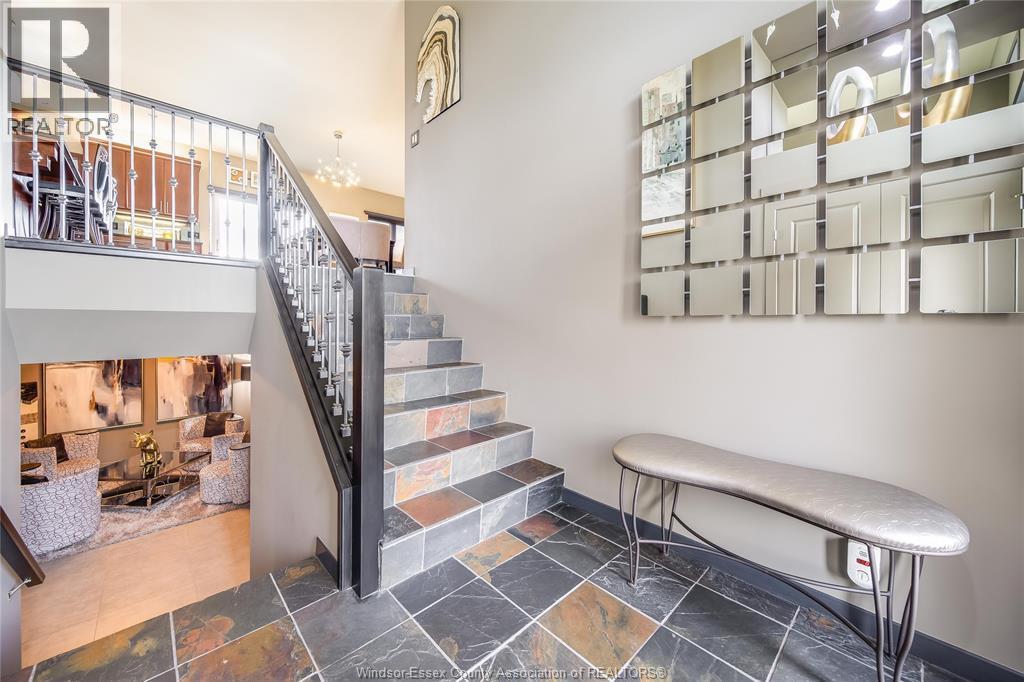 914 Lakeshore Road 101, Maidstone, ON - Indoor Photo Showing Other Room