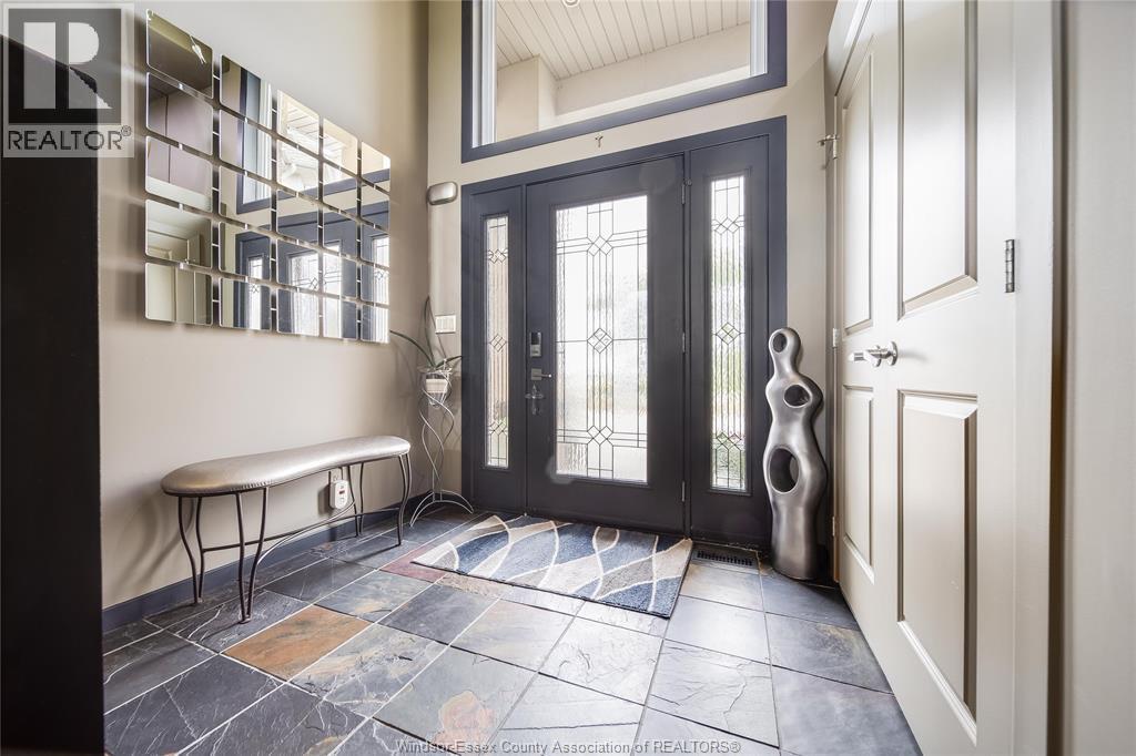 914 Lakeshore Road 101, Maidstone, ON - Indoor Photo Showing Other Room