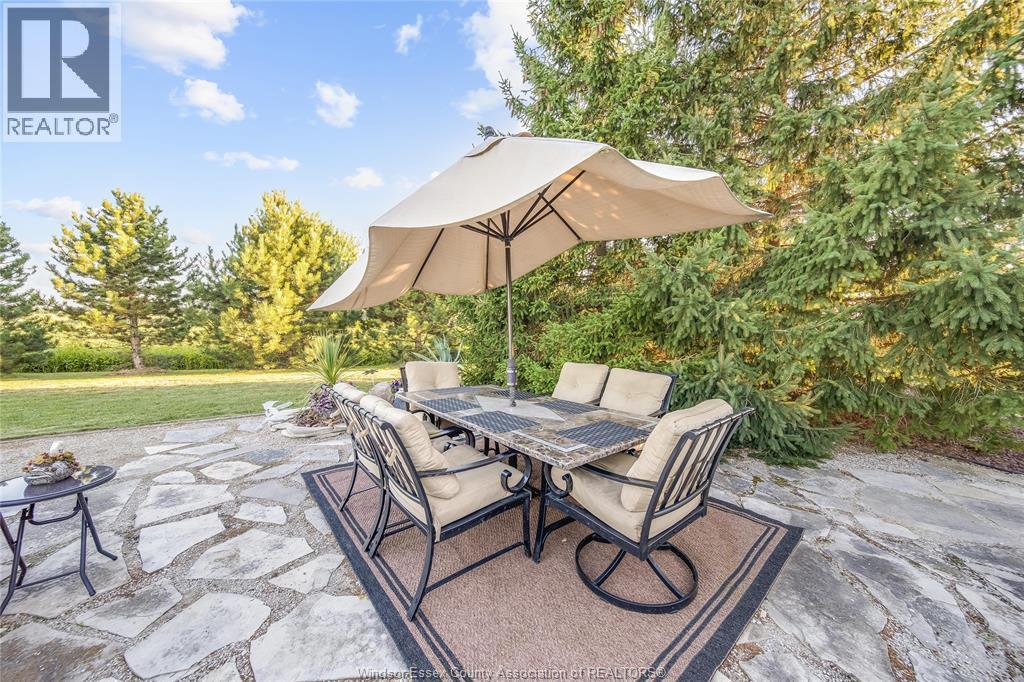 914 Lakeshore Road 101, Maidstone, ON - Outdoor