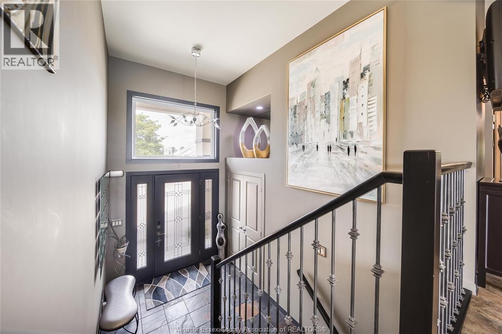 914 Lakeshore Road 101, Maidstone, ON - Indoor Photo Showing Other Room