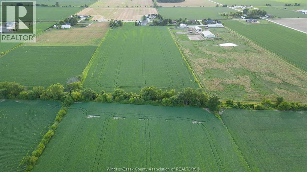 914 Lakeshore Road 101, Maidstone, ON -