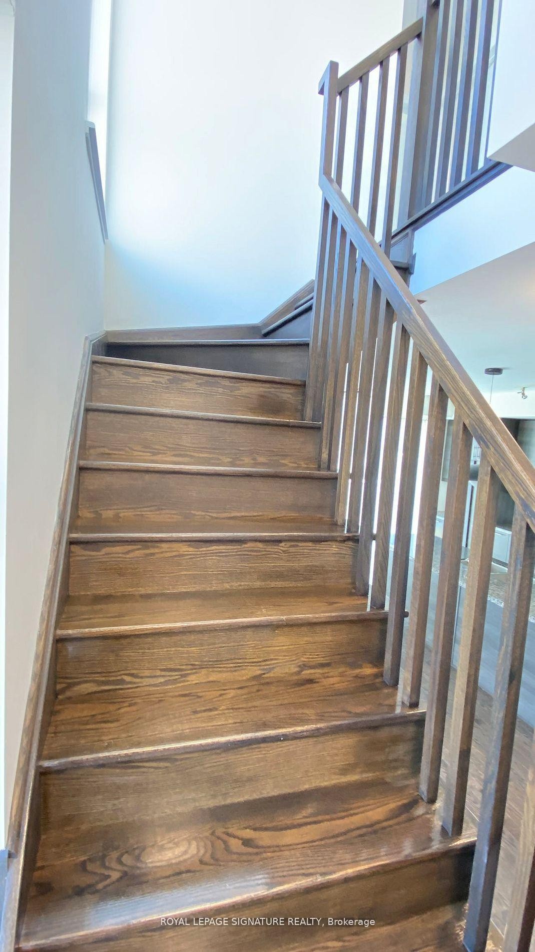 1-5040 Four Springs Avenue, Mississauga, ON - Indoor Photo Showing Other Room