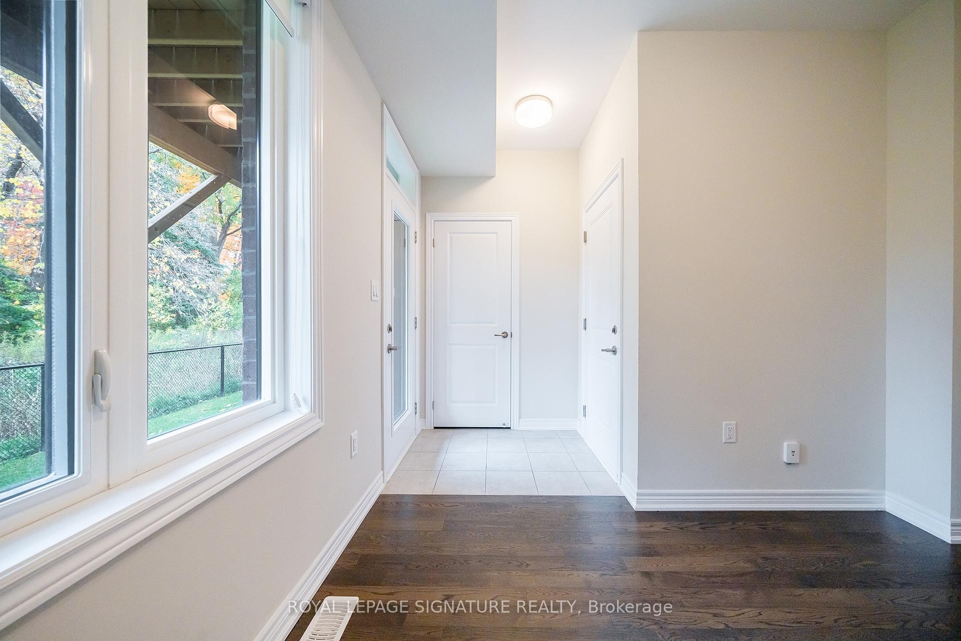 13 Folcroft Street, Brampton, ON - Indoor Photo Showing Other Room