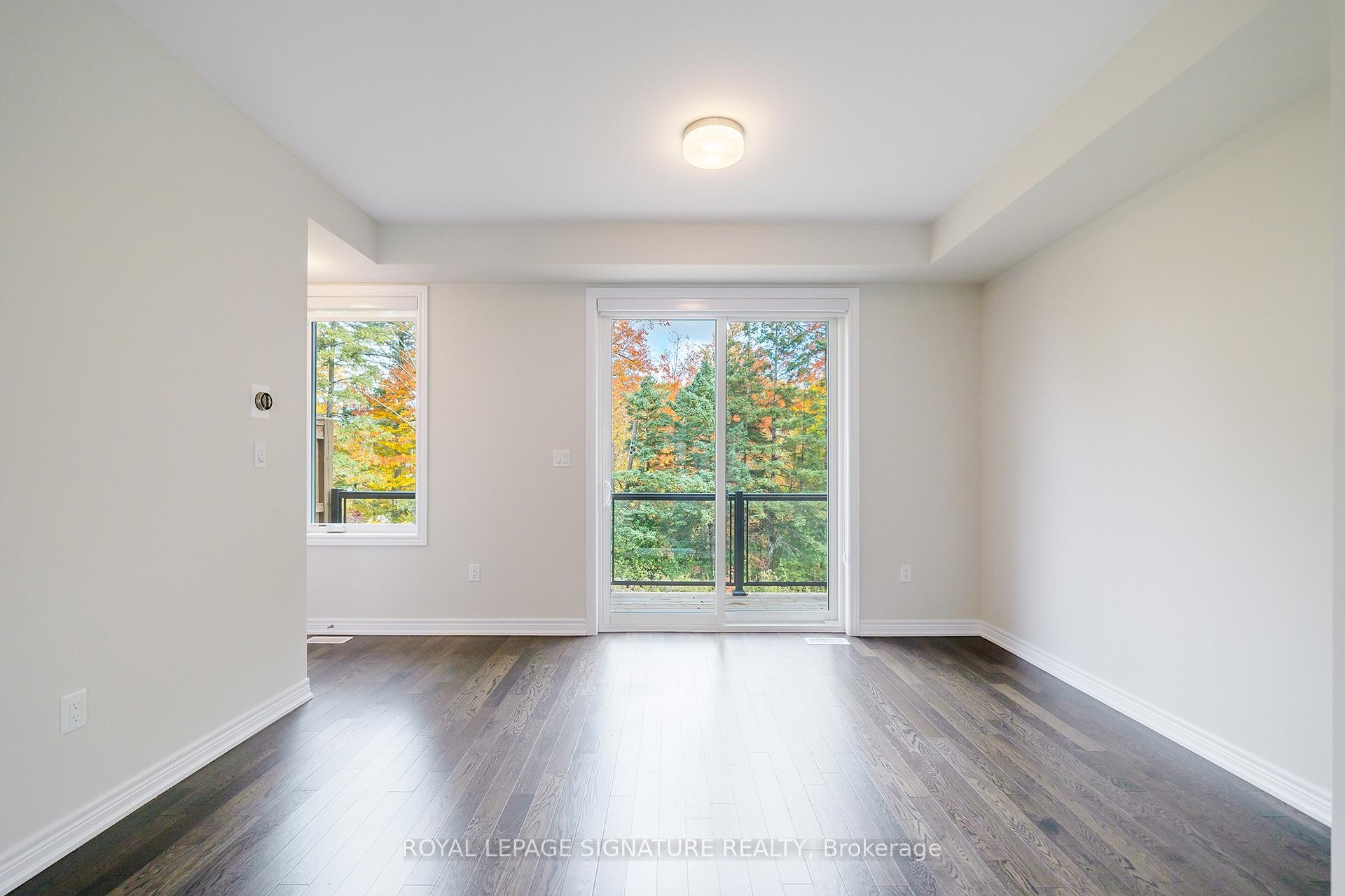 13 Folcroft Street, Brampton, ON - Indoor Photo Showing Other Room