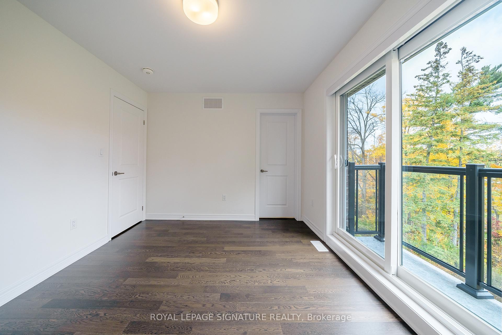 13 Folcroft Street, Brampton, ON - Indoor Photo Showing Other Room