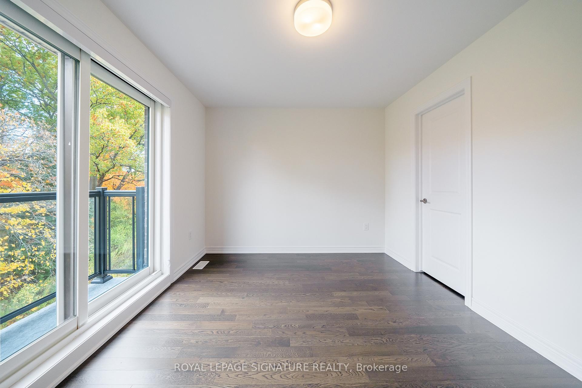 13 Folcroft Street, Brampton, ON - Indoor Photo Showing Other Room