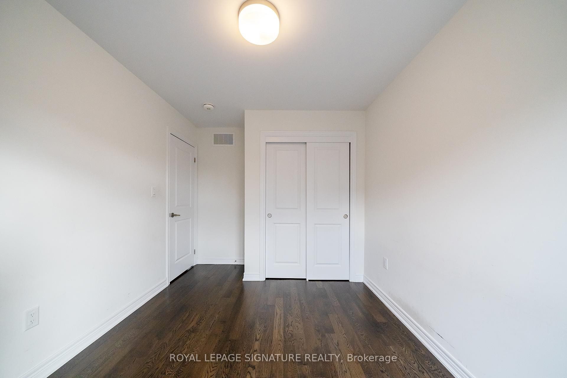 13 Folcroft Street, Brampton, ON - Indoor Photo Showing Other Room