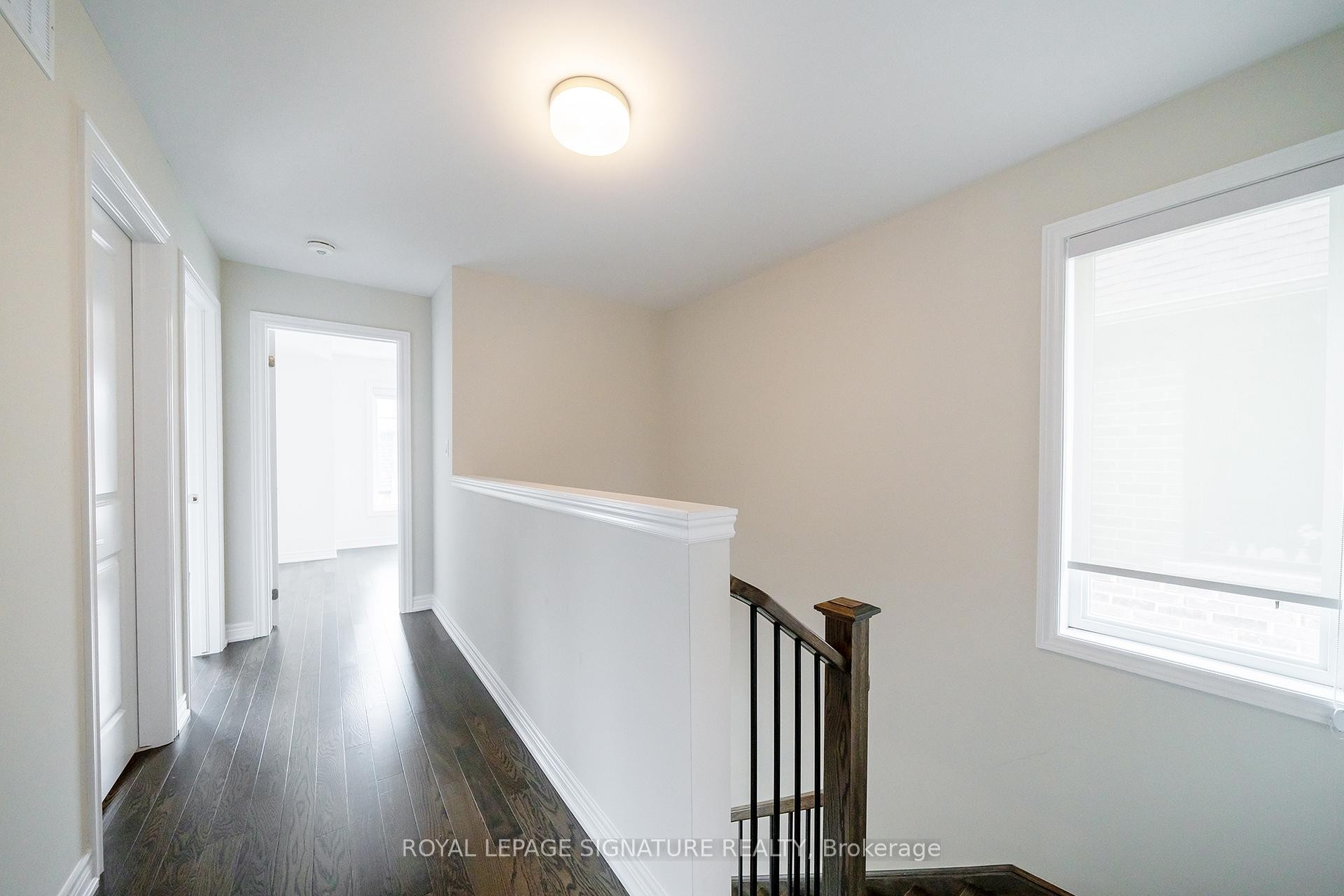 13 Folcroft Street, Brampton, ON - Indoor Photo Showing Other Room