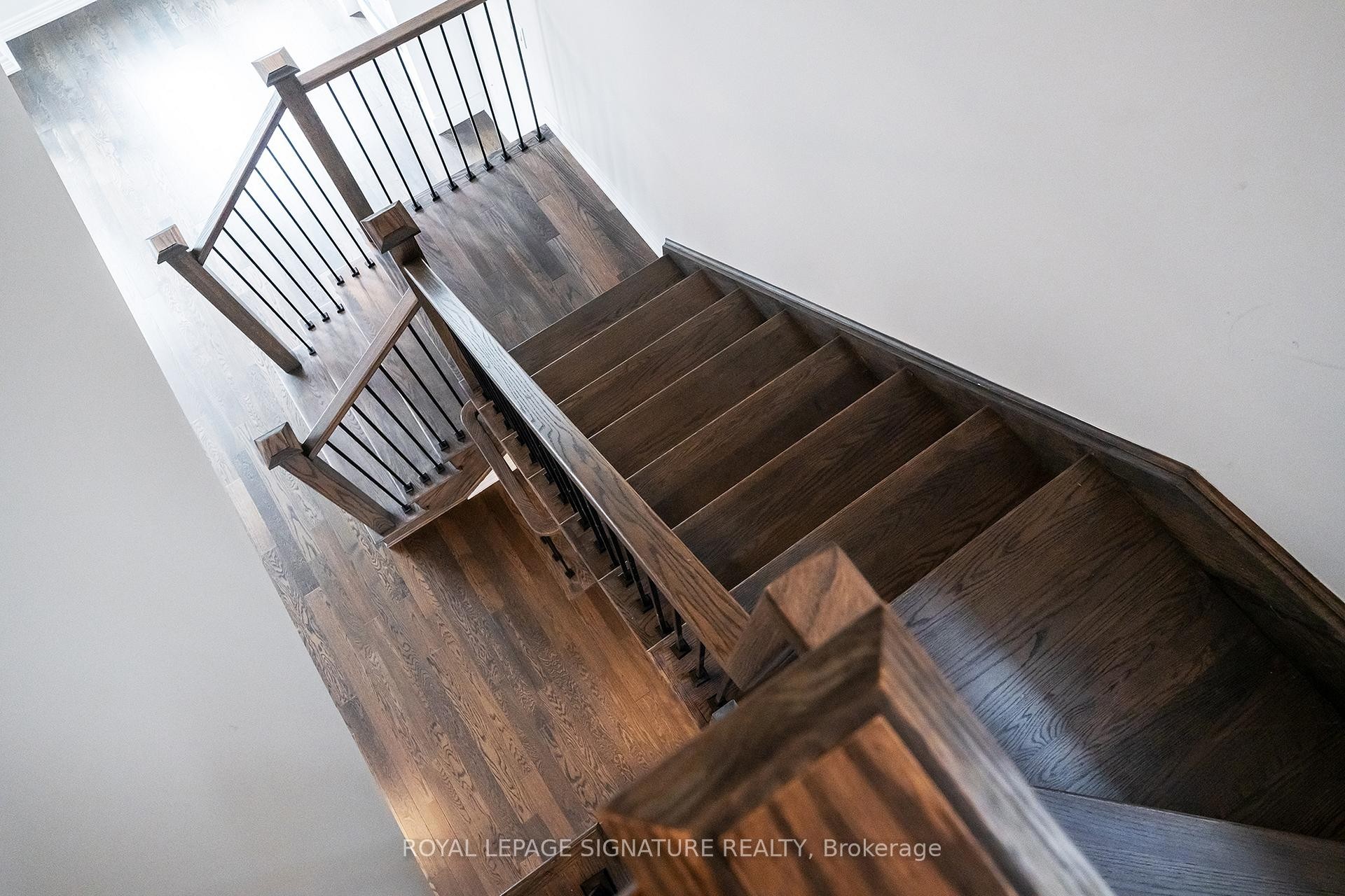 13 Folcroft Street, Brampton, ON - Indoor Photo Showing Other Room