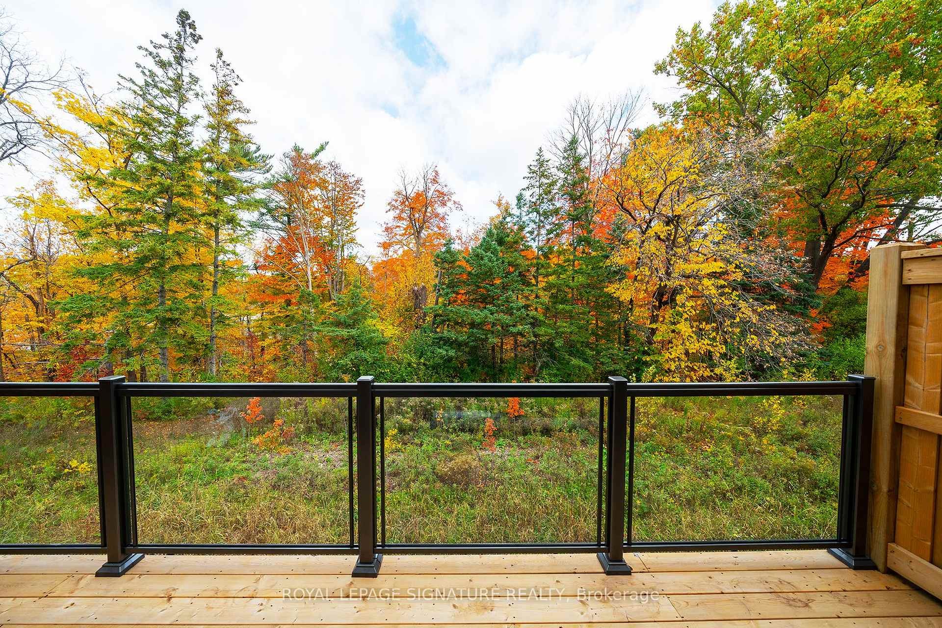 13 Folcroft Street, Brampton, ON - Outdoor