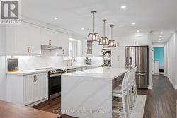 Renovated throughout -