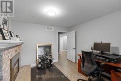 Office could be 5th bedroom -