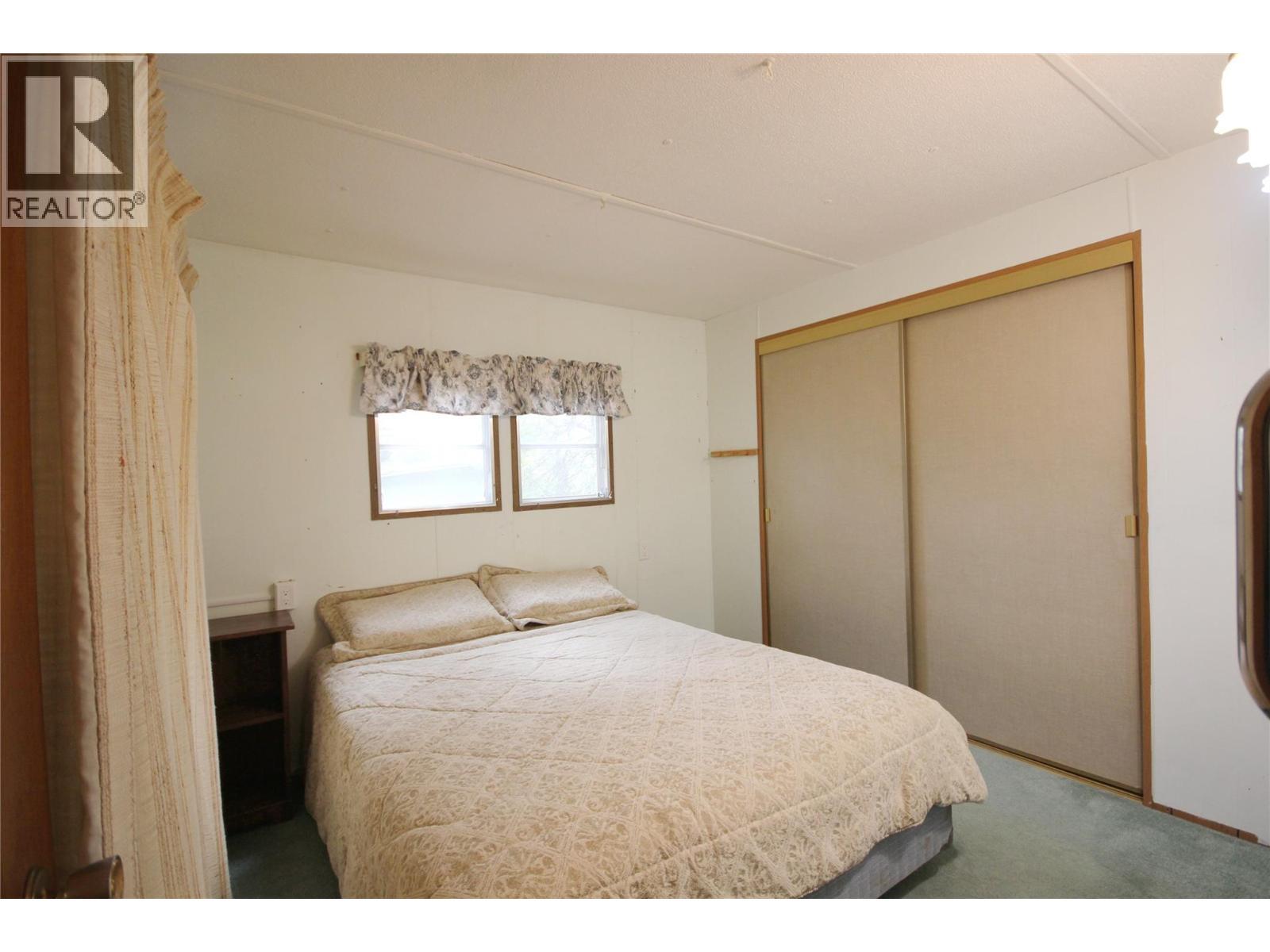 3245 Paris Street Unit# 46, Penticton, BC