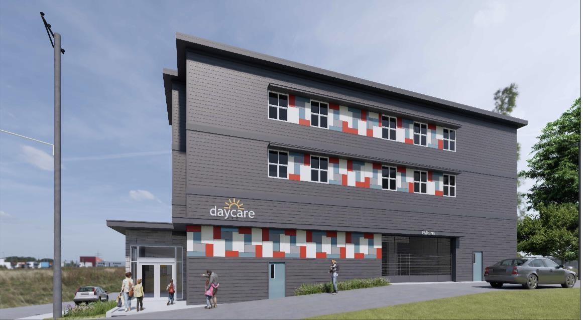 7325 Grand Street, Mission, BC