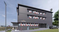 7325 GRAND STREET Mission, BC V2V 3R9