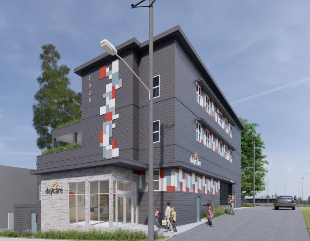 7325 Grand Street, Mission, BC