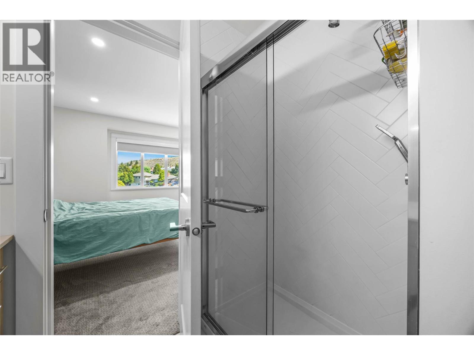 1393 9Th Avenue Unit# 115, Kamloops, BC - Indoor