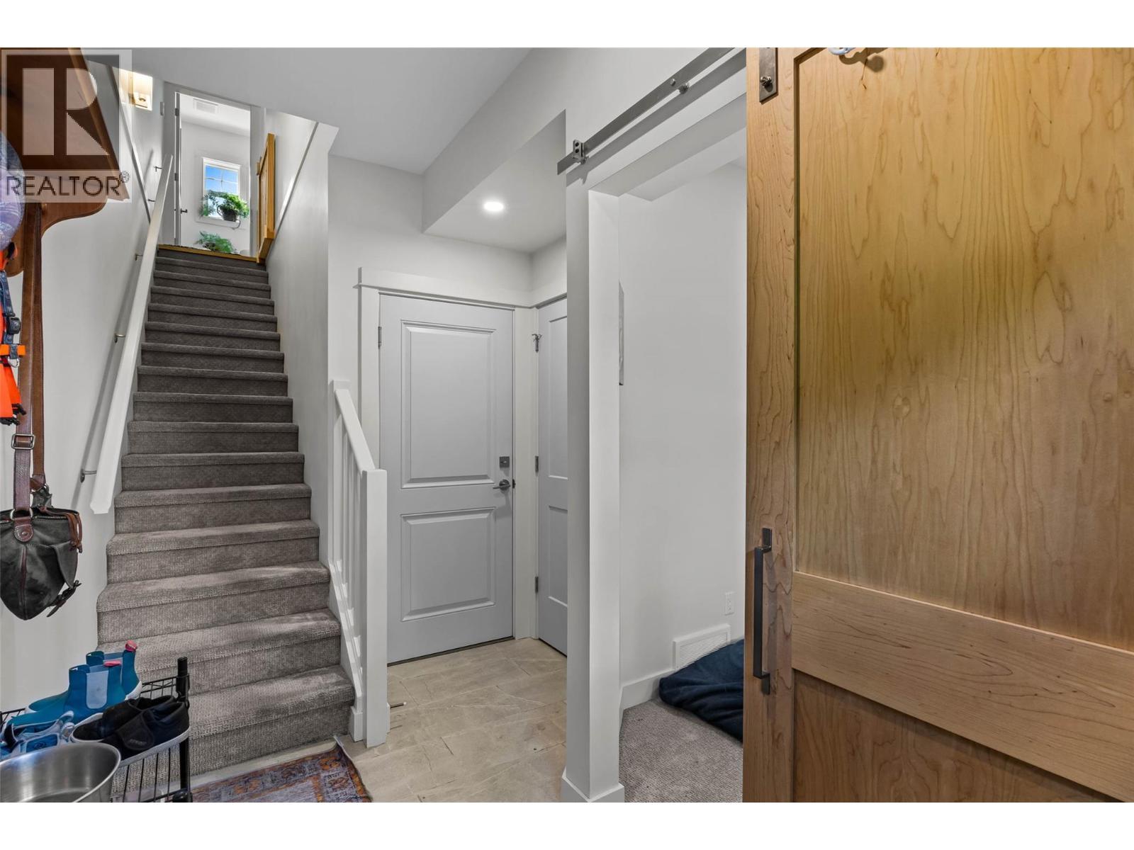 1393 9Th Avenue Unit# 115, Kamloops, BC - Indoor Photo Showing Other Room