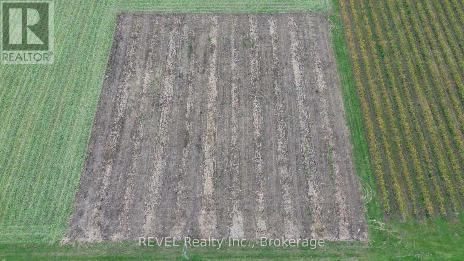 1255 Line 1 Road, Niagara-On-The-Lake (River), ON