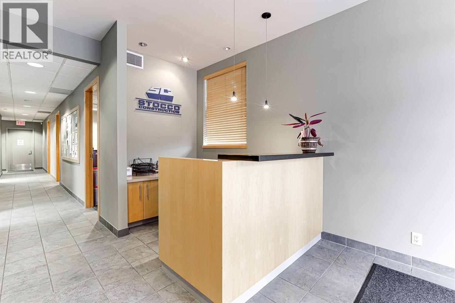 2572 Davies Avenue, Port Coquitlam, BC