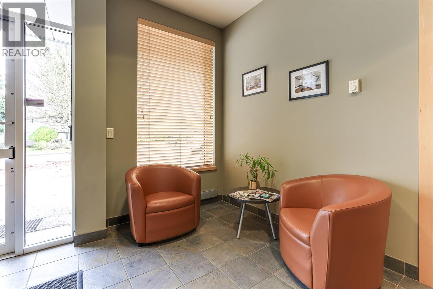 2572 Davies Avenue, Port Coquitlam, BC