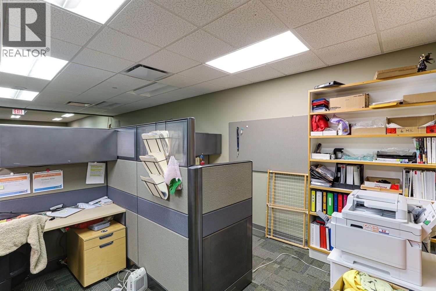 2572 Davies Avenue, Port Coquitlam, BC