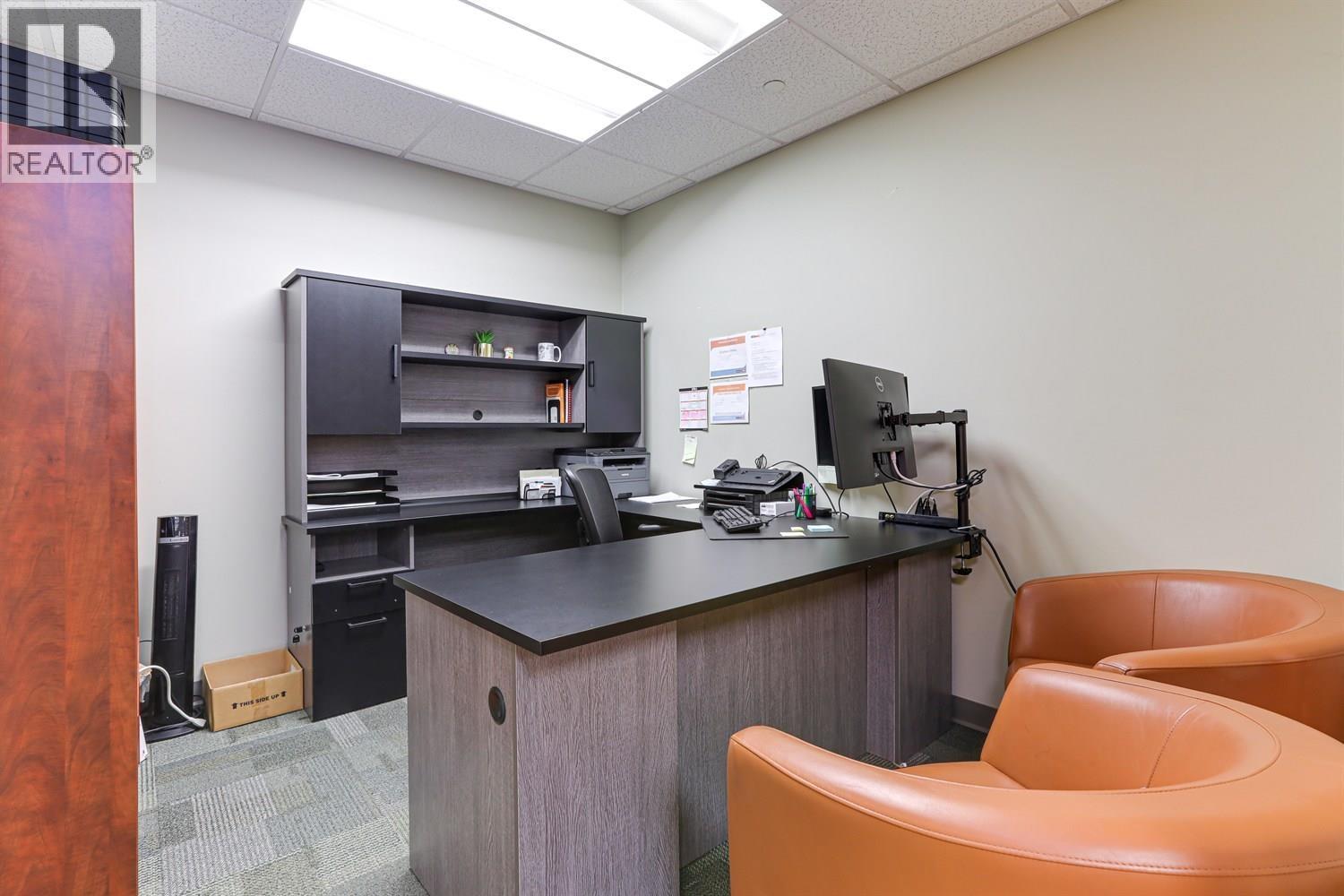 2572 Davies Avenue, Port Coquitlam, BC