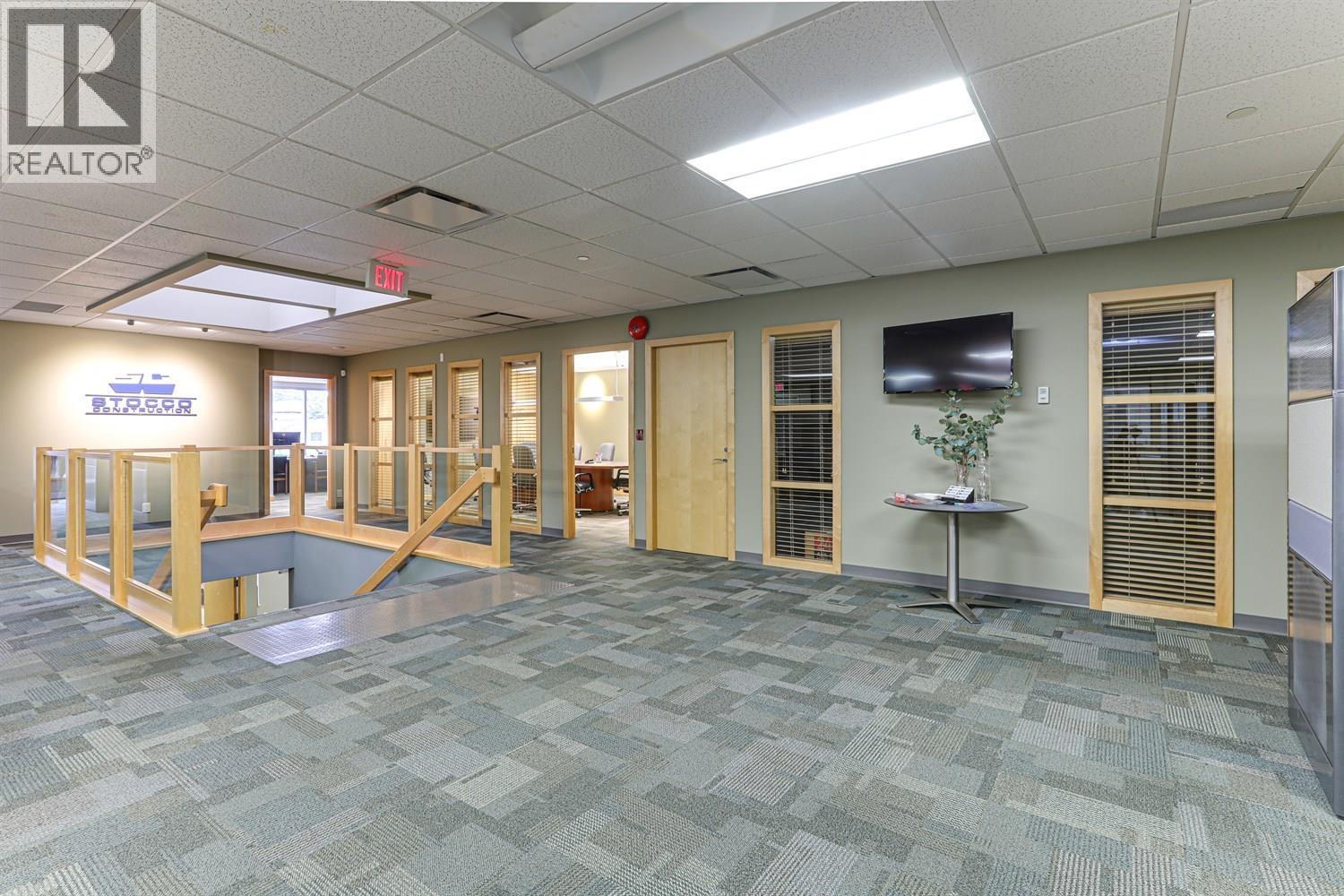 2572 Davies Avenue, Port Coquitlam, BC