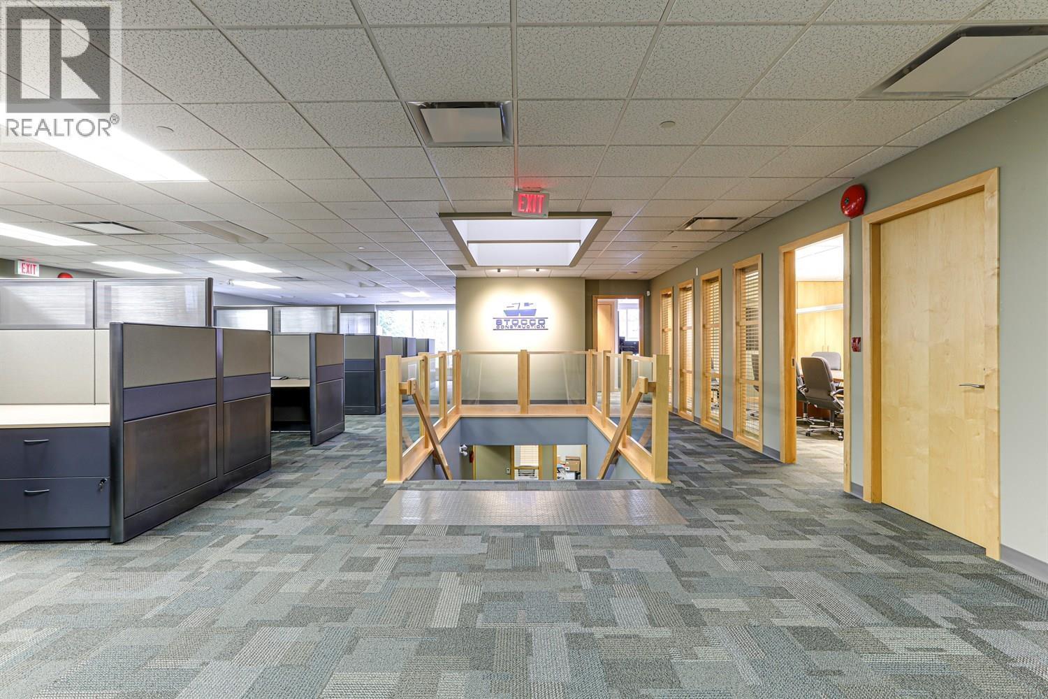 2572 Davies Avenue, Port Coquitlam, BC