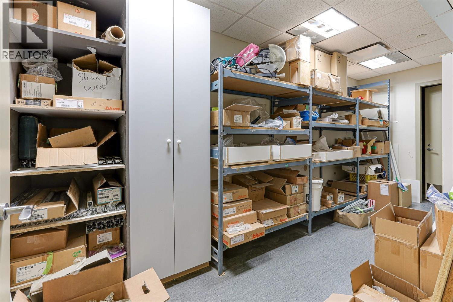 2572 Davies Avenue, Port Coquitlam, BC