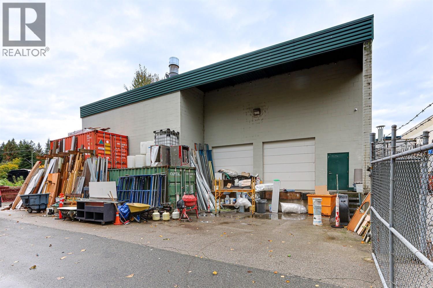 2572 Davies Avenue, Port Coquitlam, BC