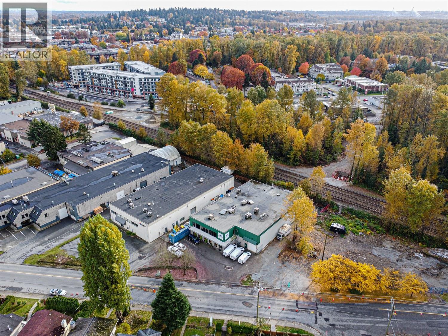 2572 Davies Avenue, Port Coquitlam, BC