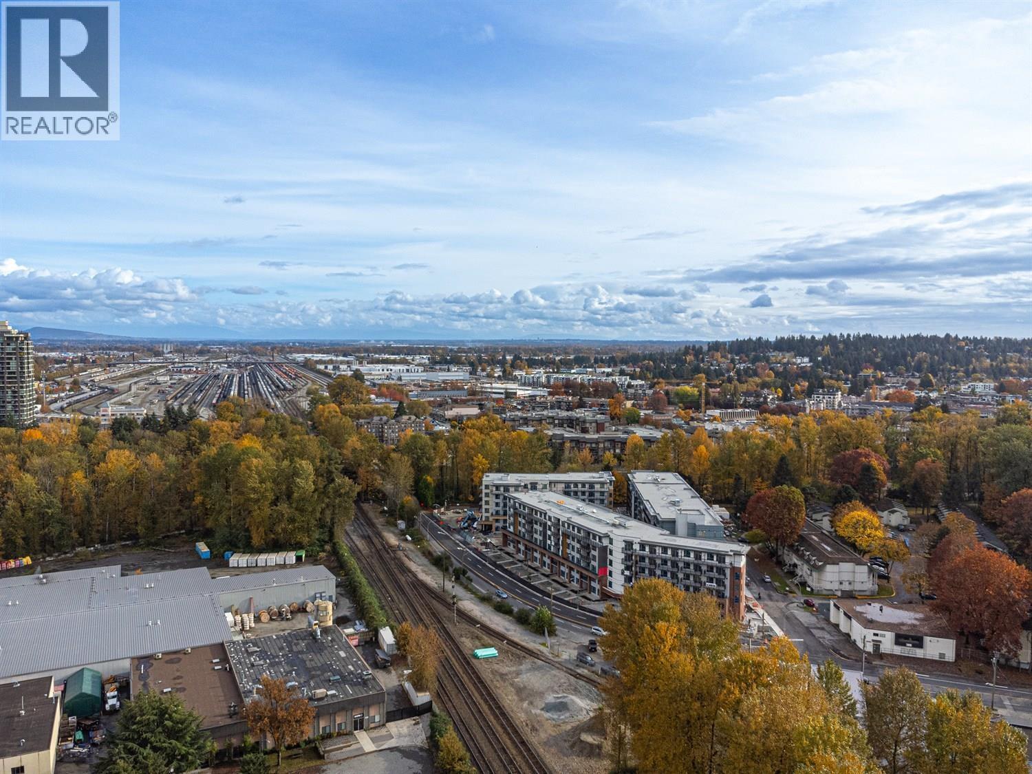 2572 Davies Avenue, Port Coquitlam, BC