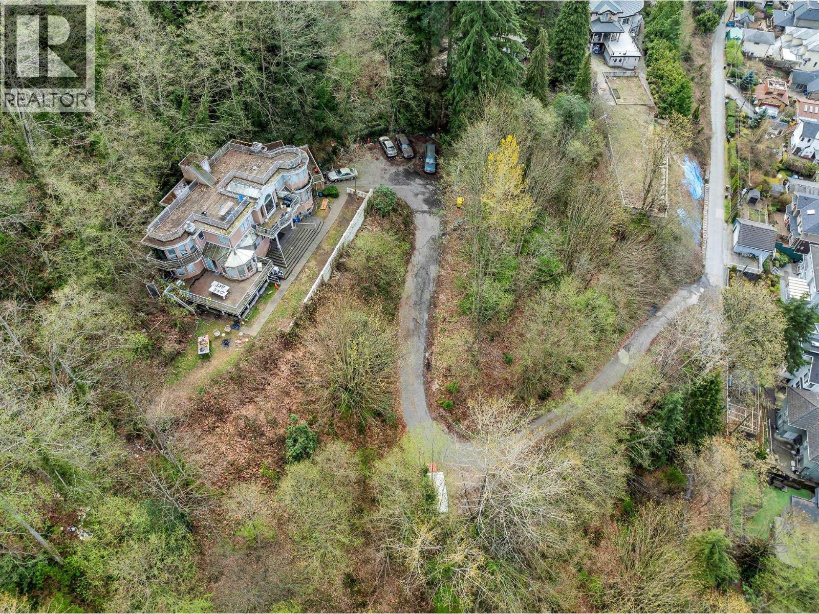 7235 7356 Bayview & Braeside Drive, Burnaby, BC