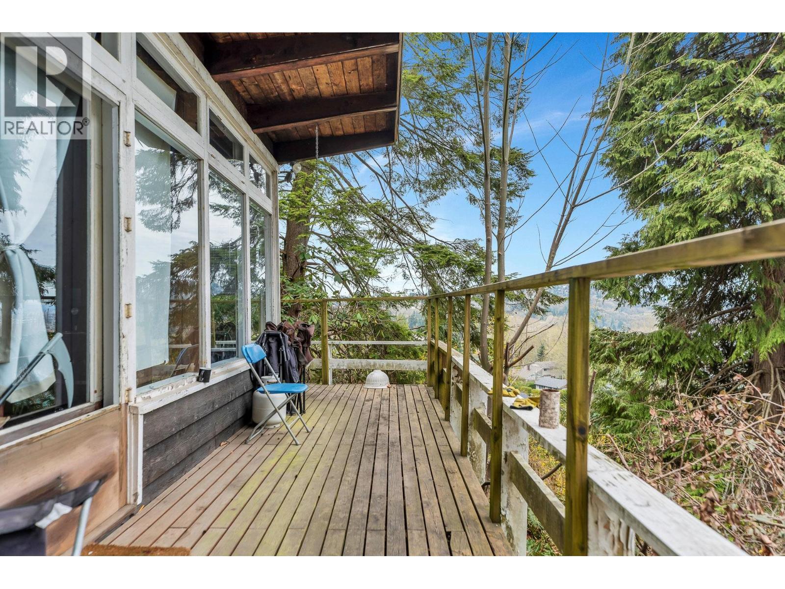 7235 7356 Bayview & Braeside Drive, Burnaby, BC