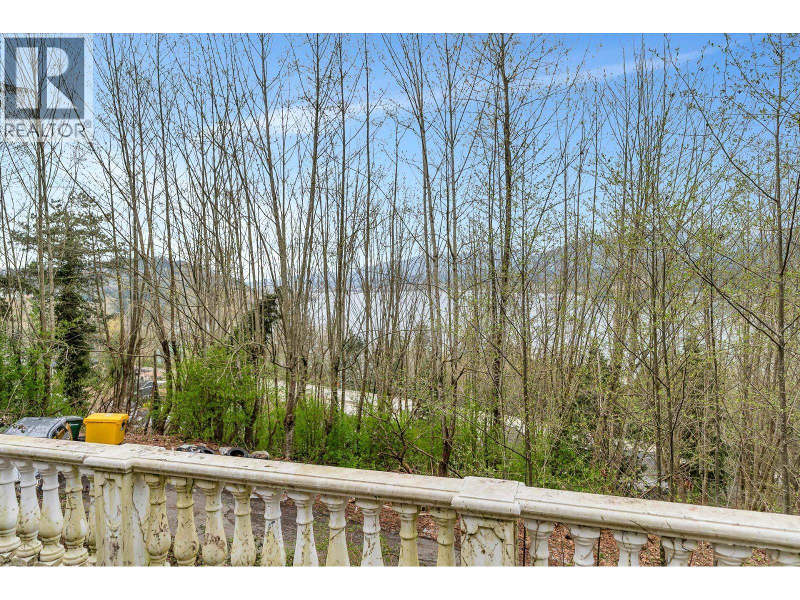 7235 7356 Bayview & Braeside Drive, Burnaby, BC