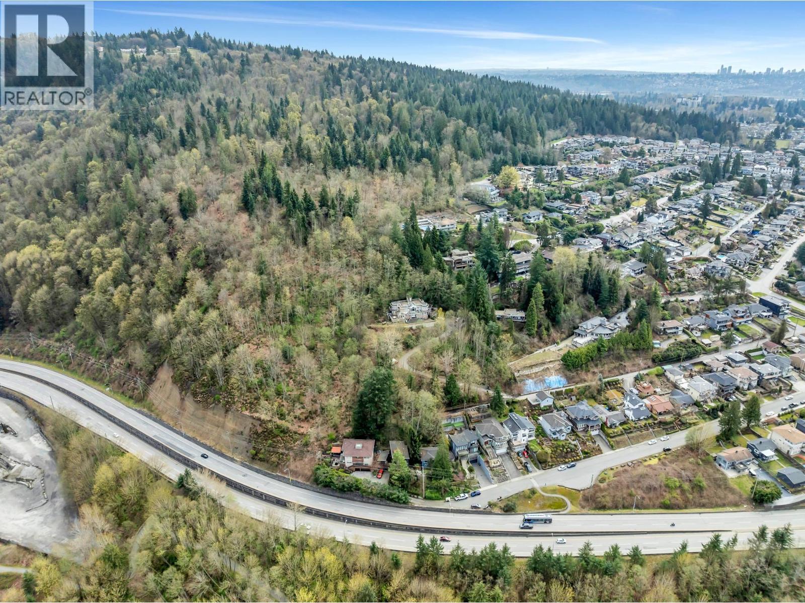 7235 7356 Bayview & Braeside Drive, Burnaby, BC