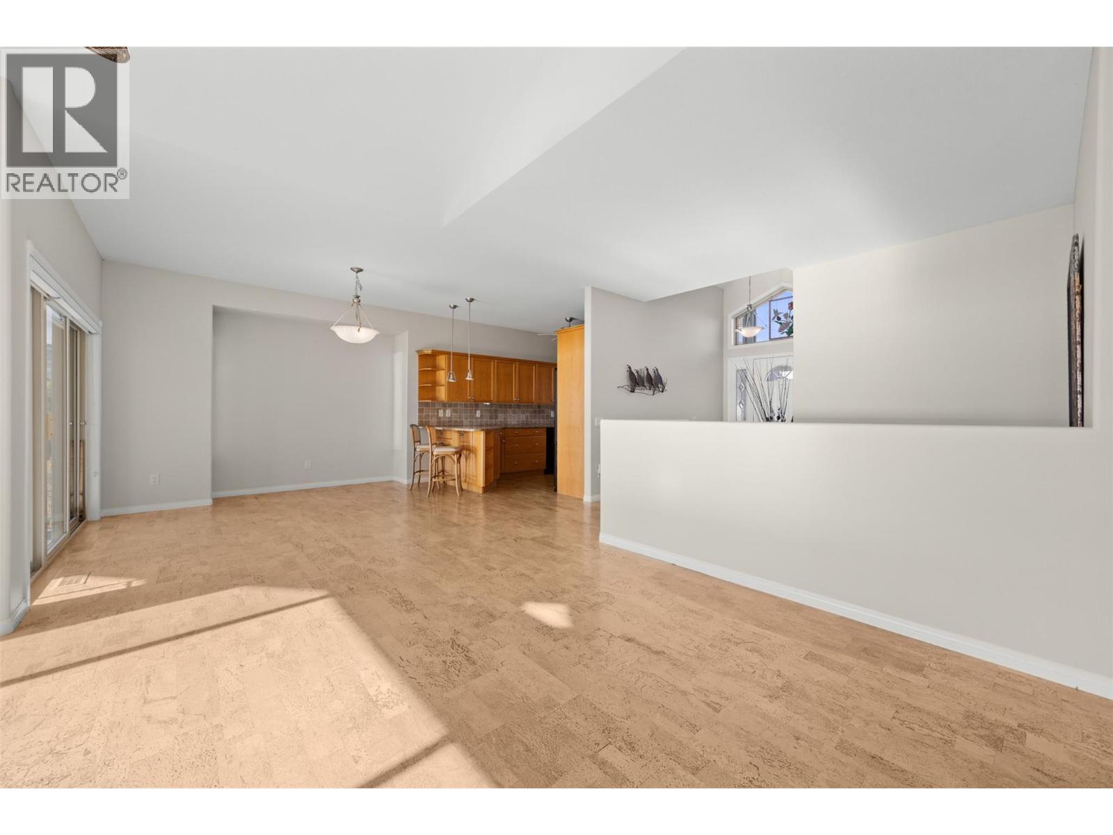 2100 Boucherie Road Unit# 28, West Kelowna, BC - Indoor