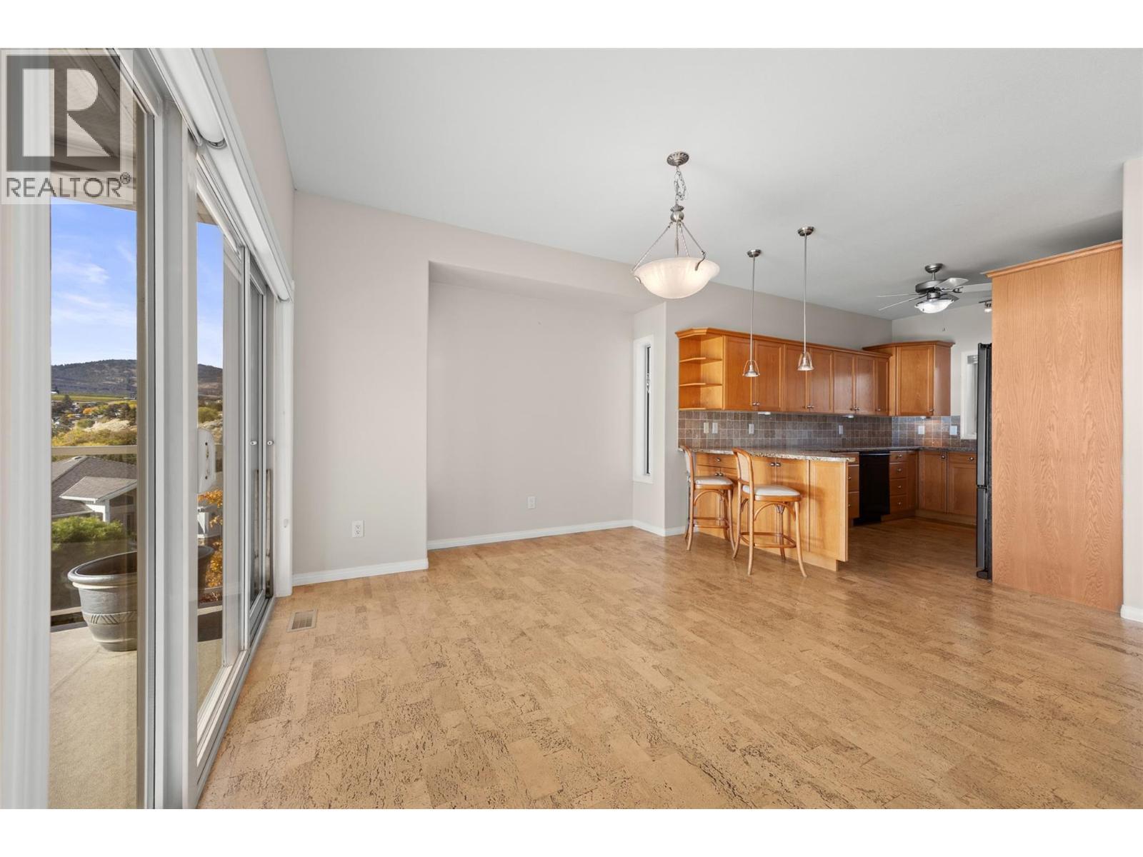 2100 Boucherie Road Unit# 28, West Kelowna, BC - Indoor