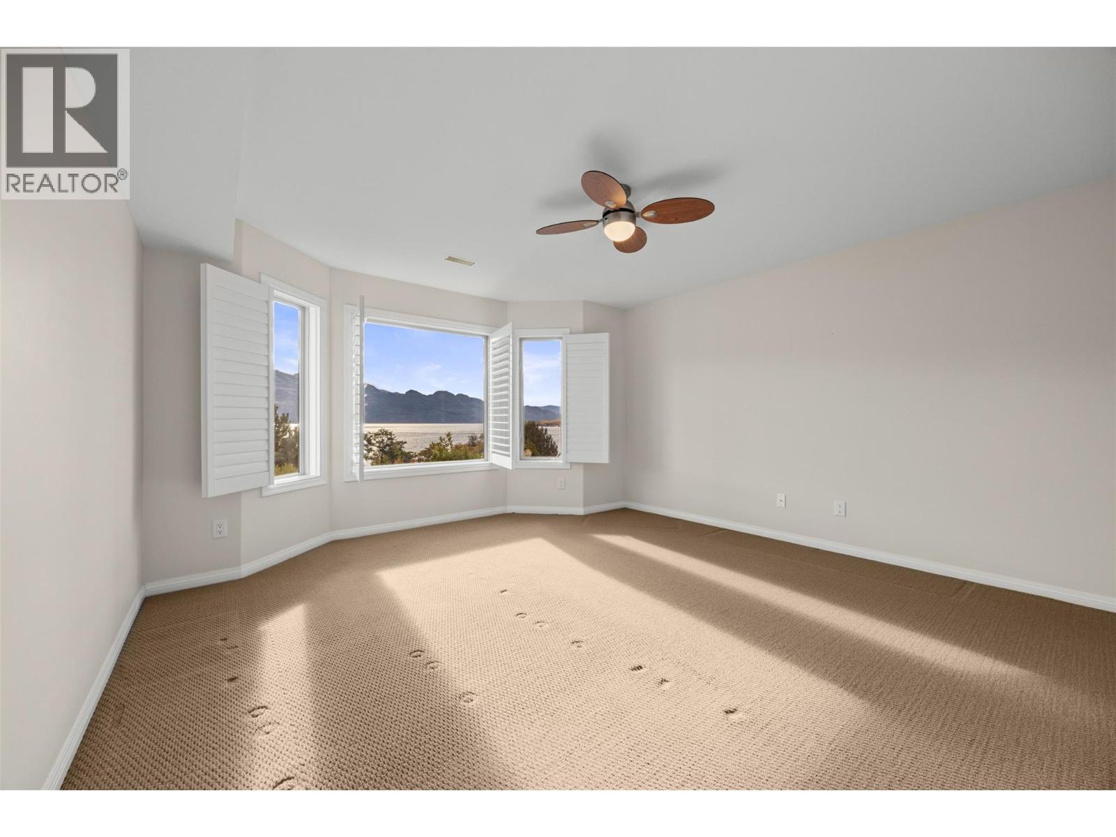 2100 Boucherie Road Unit# 28, West Kelowna, BC - Indoor Photo Showing Other Room