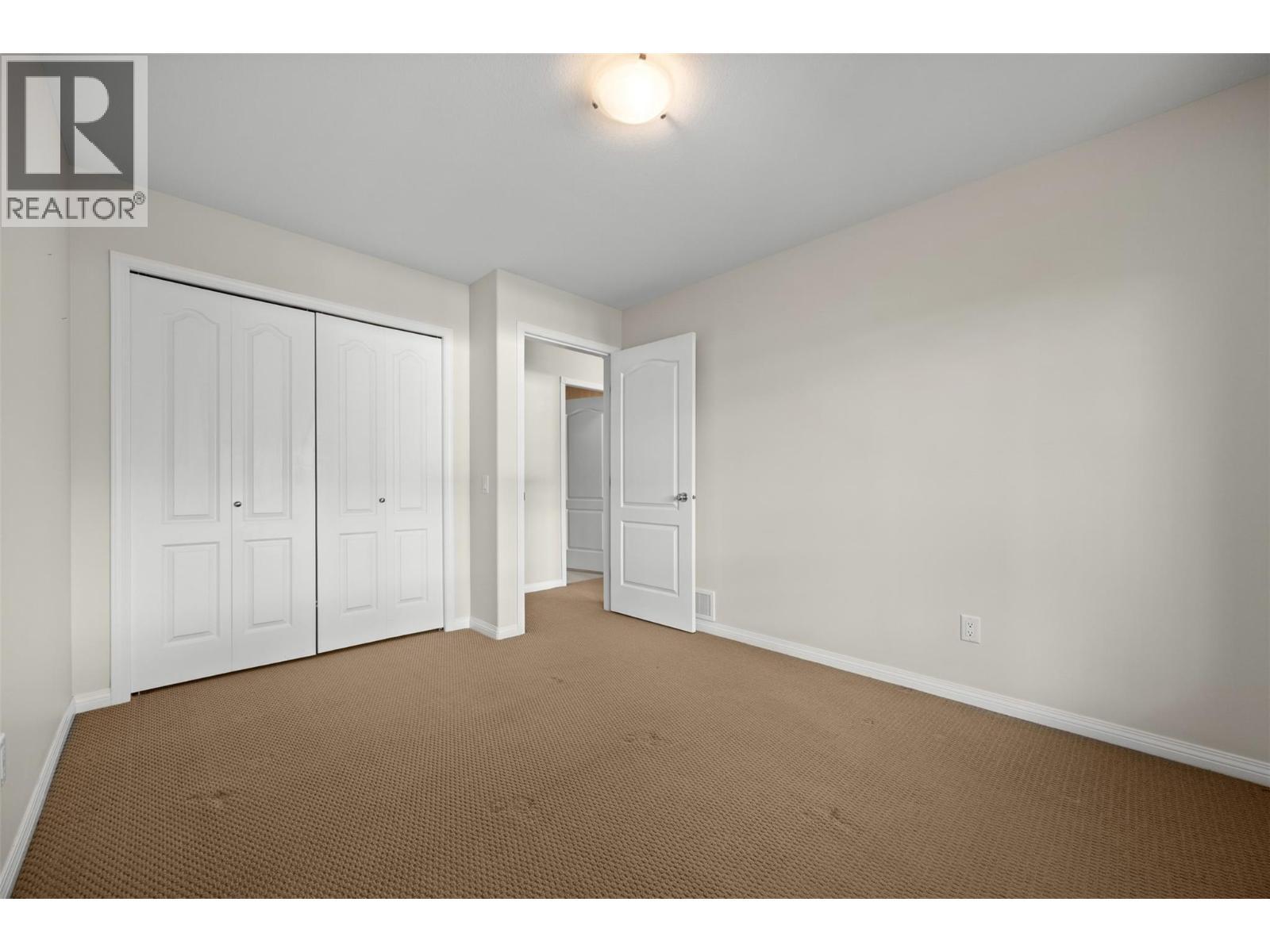 2100 Boucherie Road Unit# 28, West Kelowna, BC - Indoor Photo Showing Other Room