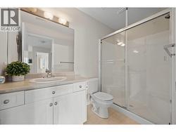 Downstairs Bathroom -