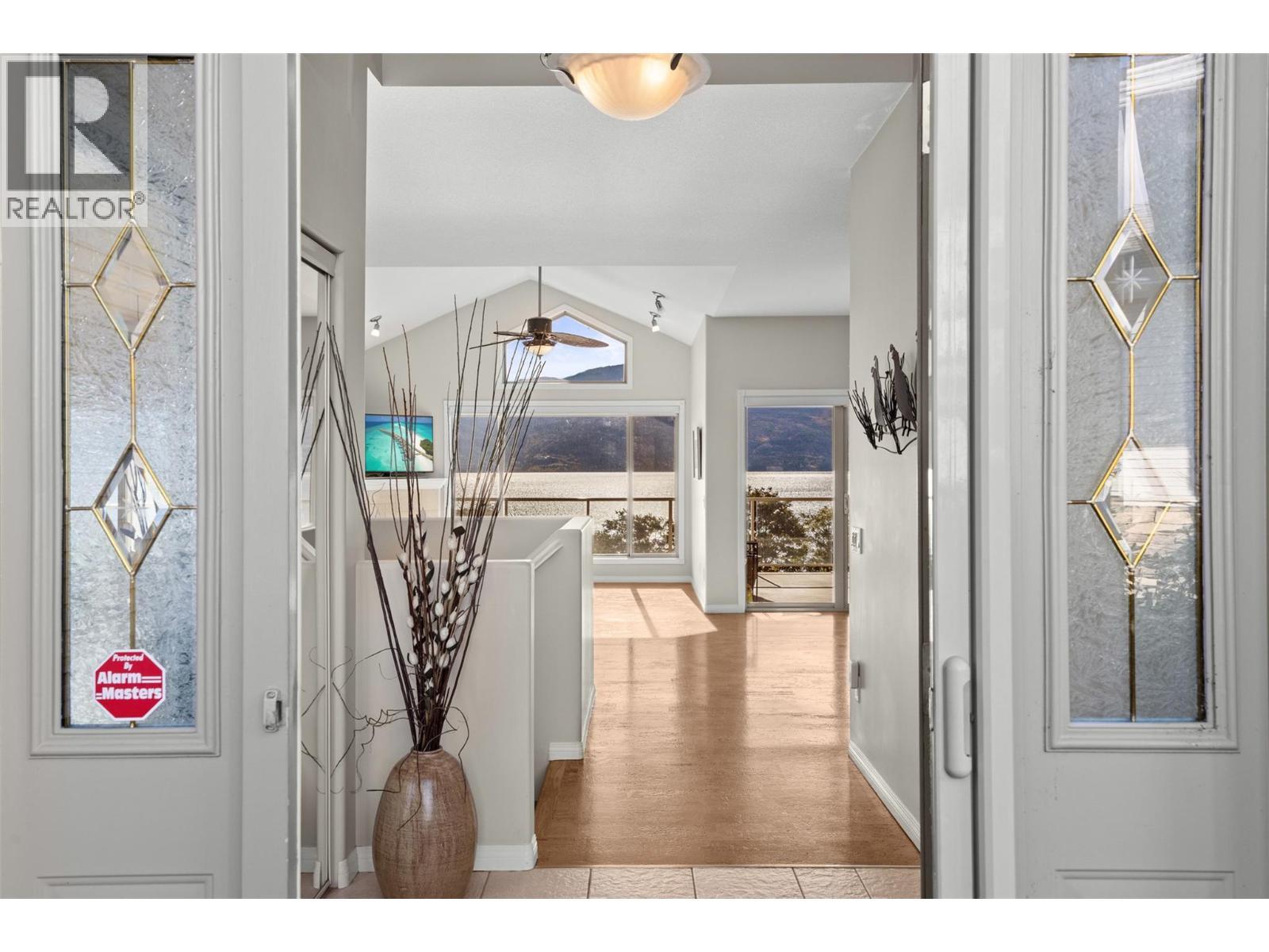 2100 Boucherie Road Unit# 28, West Kelowna, BC - Indoor Photo Showing Other Room