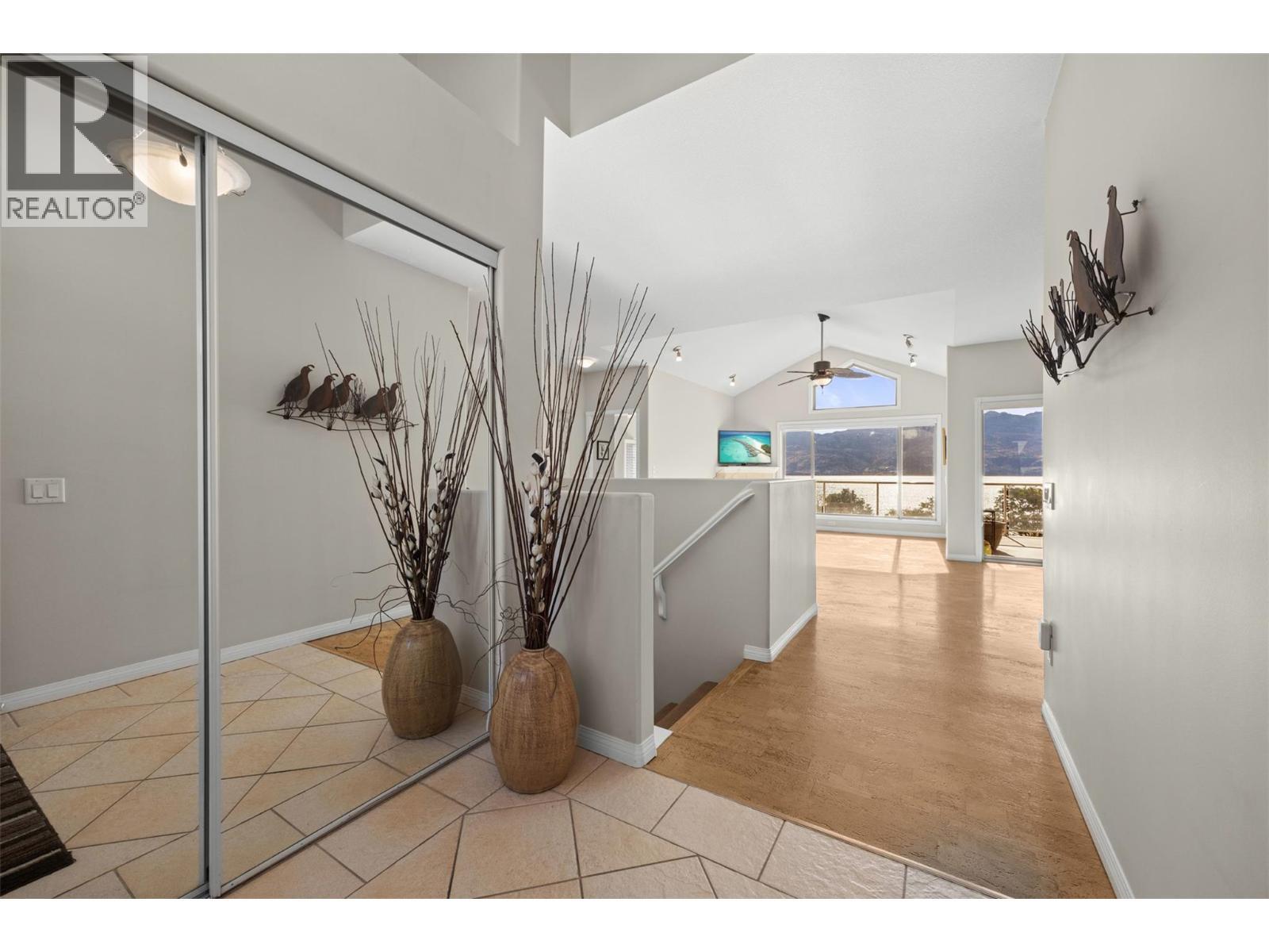 2100 Boucherie Road Unit# 28, West Kelowna, BC - Indoor Photo Showing Other Room