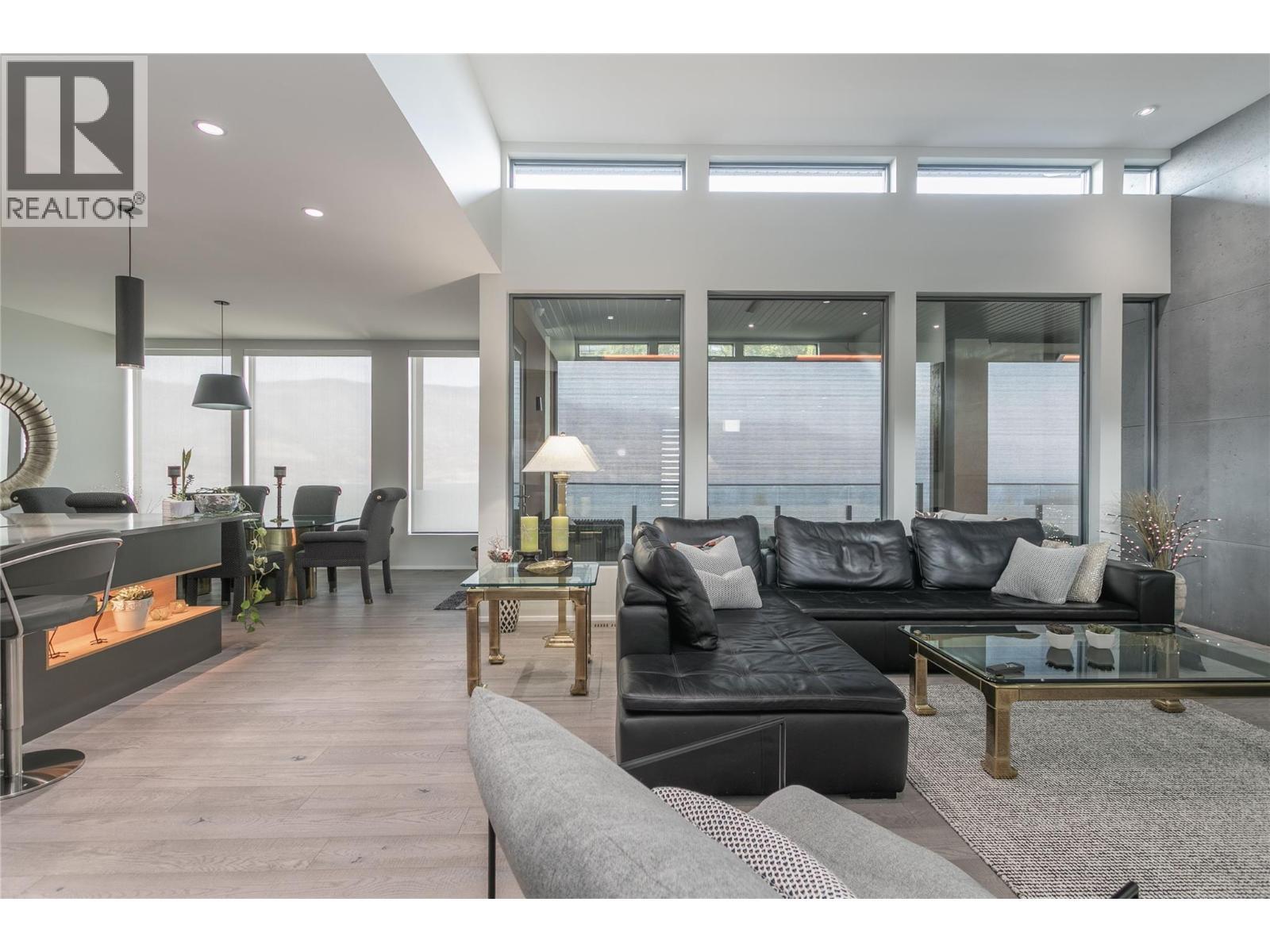 3416 Water Birch Circle, Kelowna, BC - Indoor Photo Showing Other Room