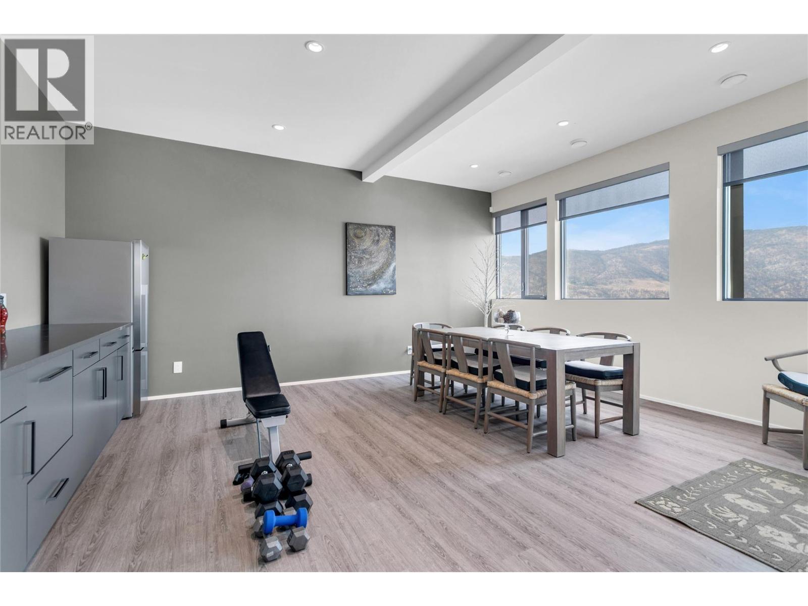 3416 Water Birch Circle, Kelowna, BC - Indoor